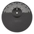 Set tobe electronice Yamaha DTX6K-X
