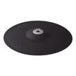 Set tobe electronice Yamaha DTX6K-X