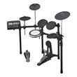 Set tobe electronice Yamaha DTX6K-X