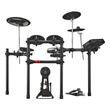 Set tobe electronice Yamaha DTX6K-X