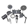 Set tobe electronice Yamaha DTX6K-X