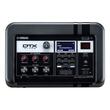 Set tobe electronice Yamaha DTX6K-X