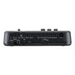 Set tobe electronice Yamaha DTX6K-X