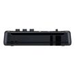 Set tobe electronice Yamaha DTX6K-X