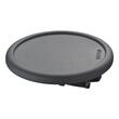 Set tobe electronice Yamaha DTX6K-X