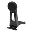 Set tobe electronice Yamaha DTX6K-X