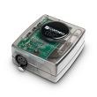 Interfata USB de control DMX 512 Cameo DVC 4 , incl. software