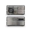 Interfata USB de control DMX 512 Cameo DVC 4 , incl. software