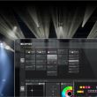 Interfata USB de control DMX 512 Cameo DVC 4 , incl. software