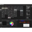 Interfata USB de control DMX 512 Cameo DVC 4 , incl. software