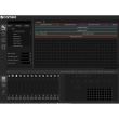 Interfata USB de control DMX 512 Cameo DVC 4 , incl. software