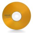 DVD-R Maxell