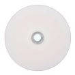 DVD-R Maxell printabil