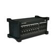 Stagebox digital Allen&Heath DX168