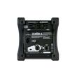 Stagebox digital Allen&Heath DX168