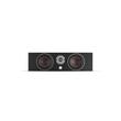 Boxă pasivă centrală Dali OBERON GRAND VOKAL DARK WALNUT, per buc