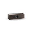 Boxă pasivă centrală Dali OBERON GRAND VOKAL DARK WALNUT, per buc