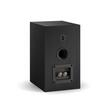Boxă pasivă compactă Dali OBERON 1 BLACK, per buc