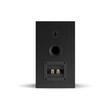 Boxă pasivă compactă Dali OBERON 1 BLACK, per buc