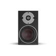 Boxă pasivă compactă Dali OBERON 1 DARK WALNUT, per buc