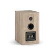 Boxă pasivă compactă Dali OBERON 1 LIGHT OAK, per buc