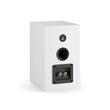 Boxă pasivă compactă Dali OBERON 1 WHITE, per buc