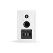 Boxă pasivă compactă Dali OBERON 1 WHITE, per buc