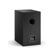 Boxă pasivă compactă Dali OBERON 3 BLACK, per buc