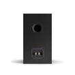 Boxă pasivă compactă Dali OBERON 3 BLACK, per buc