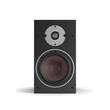 Boxă pasivă compactă Dali OBERON 3 DARK WALNUT, per buc