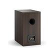 Boxă pasivă compactă Dali OBERON 3 DARK WALNUT, per buc