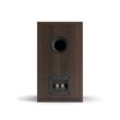 Boxă pasivă compactă Dali OBERON 3 DARK WALNUT, per buc