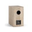 Boxă pasivă compactă Dali OBERON 3 LIGHT OAK, per buc