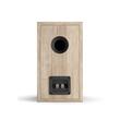 Boxă pasivă compactă Dali OBERON 3 LIGHT OAK, per buc