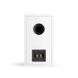 Boxă pasivă compactă Dali OBERON 3 WHITE, per buc