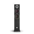 Boxă pasivă de podea Dali OBERON 5 BLACK, per buc