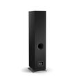 Boxă pasivă de podea Dali OBERON 5 BLACK, per buc