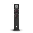 Boxă pasivă de podea Dali OBERON 5 DARK WALNUT, per buc