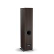 Boxă pasivă de podea Dali OBERON 5 DARK WALNUT, per buc