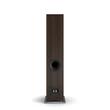 Boxă pasivă de podea Dali OBERON 5 DARK WALNUT, per buc