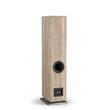 Boxă pasivă de podea Dali OBERON 5 LIGHT OAK, per buc