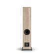 Boxă pasivă de podea Dali OBERON 5 LIGHT OAK, per buc