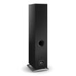Boxă pasivă de podea Dali OBERON 7 BLACK, per buc