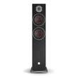 Boxă pasivă de podea Dali OBERON 7 DARK WALNUT, per buc
