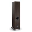 Boxă pasivă de podea Dali OBERON 7 DARK WALNUT, per buc