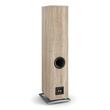 Boxă pasivă de podea Dali OBERON 7 LIGHT OAK, per buc