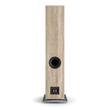 Boxă pasivă de podea Dali OBERON 7 LIGHT OAK, per buc