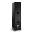 Boxă pasivă de podea Dali OBERON 9 BLACK, per buc