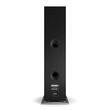 Boxă pasivă de podea Dali OBERON 9 BLACK, per buc