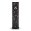 Boxă pasivă de podea Dali OBERON 9 DARK WALNUT, per buc